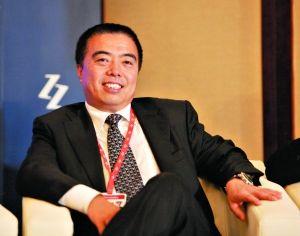 光明乳业收回总裁“中国奶业标准世界最差”论