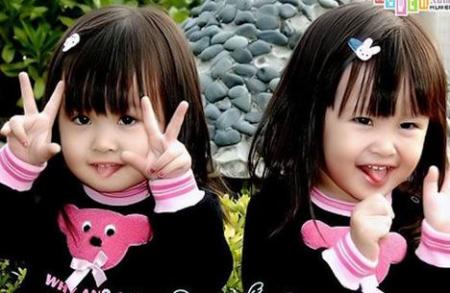 广东申请“夫妻一方为独生子女可生二胎”试点