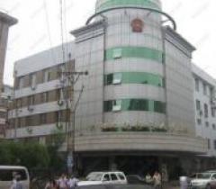 学生发帖说老师SB 大学教师告两研究生诽谤