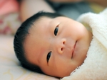 妈妈和宝宝