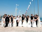 千禧婚典