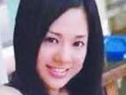 央视法制节目给当事人女友配苍井空照片(图)