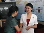 市南招20名中小学老师