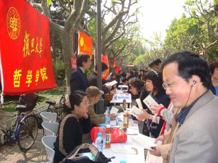 明天本专科志愿要同时填报 专科一批线将公布