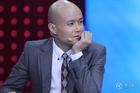 发超万言公开信 乐嘉反击方舟子