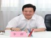 创全国文明城市联席会议召开