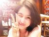 众多圈内人抵制郭美美进娱乐圈