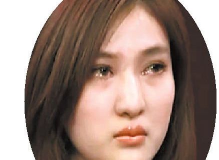 郎咸平收200万采访郭美美 访谈节目被停播