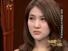 郭美美她妈没买经适房 网上段子调侃郎咸平
