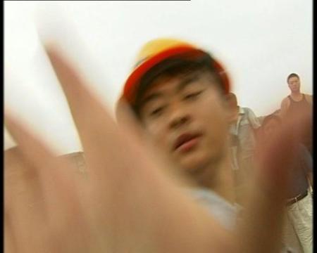 央视记者大连采访遭围殴 11名嫌犯被警方控制