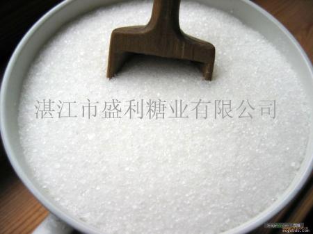 白糖价格再上涨创新高 8元/公斤以下白糖难寻
