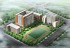 辽阳东路南侧要建四所学校