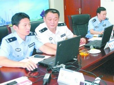 青岛三公经费将公开