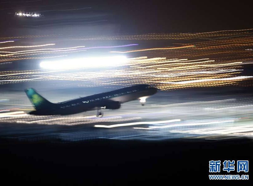 西班牙空管人员陆续回岗工作　空域全部恢复开放