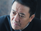 李幼斌告别《亮剑》时代
