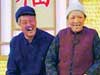 赵本山宋丹丹春晚再合作《同桌的你》