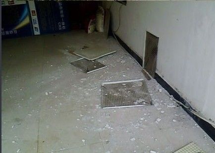 点击浏览下一张