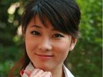 胡芳超 生活在线记者 QTV主持人大赛十强