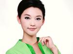 钰艨 《今日》《今晚》女主播