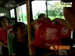 小区上演三“业”演义