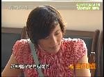 马上就办：大排档冒黑烟