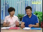 管网没接污水上路（上）