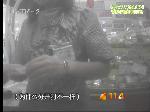 马上就办：2斤月饼贵7元