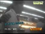 马上就办：两种称法为啥两个价钱