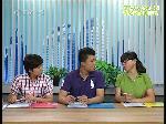 琴岛通卡今天也休息