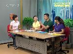 马上就办：谁对我家下黑手