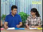 马上就办：卖螃蟹还是卖皮筋