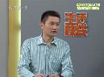 马上就办：啥时候能装天然气