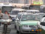 中韩有条水坑路
