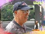 重阳节大伙是怎么过的呢？