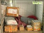 马上就办：快递失而复得挺蹊跷