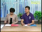 马上就办：古力蹦高轮胎就得中招