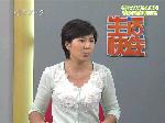 物业真空了小区乱套了