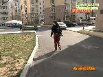 着急：缺零件的电梯咋样了？