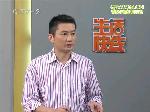 防盗门有人修了