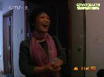 新房钥匙拿到了