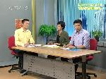暖气明年进到家
