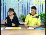 没拍到的好人好事