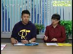 改暖气管道 改出来的矛盾