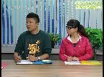 代理书包 进货后一个包上出现三个牌子