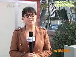 云南路和西藏路交叉处的小广场干净了