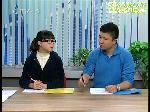 我的商铺“被”消防通道了