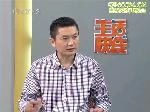 喷水事件又起波折