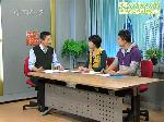 马上就办：试鸣日里话警报