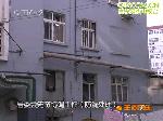 马上就办：漏水遇上难解题