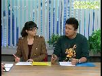 马上就办：“细胞之光”啥来路